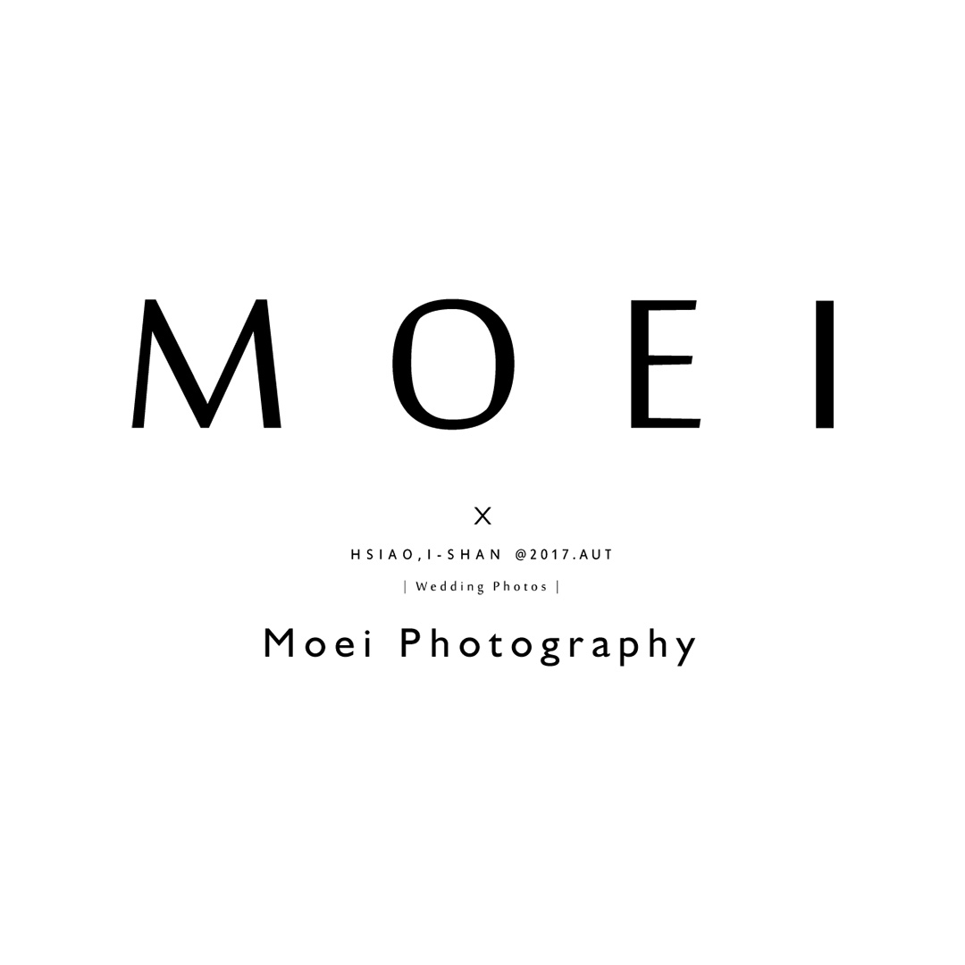 蕭以姍 Moei Photography | 霓結伴伴 製衣所 | 台中禮服 – 訂製 | 收藏 | 販售 | 同志婚紗