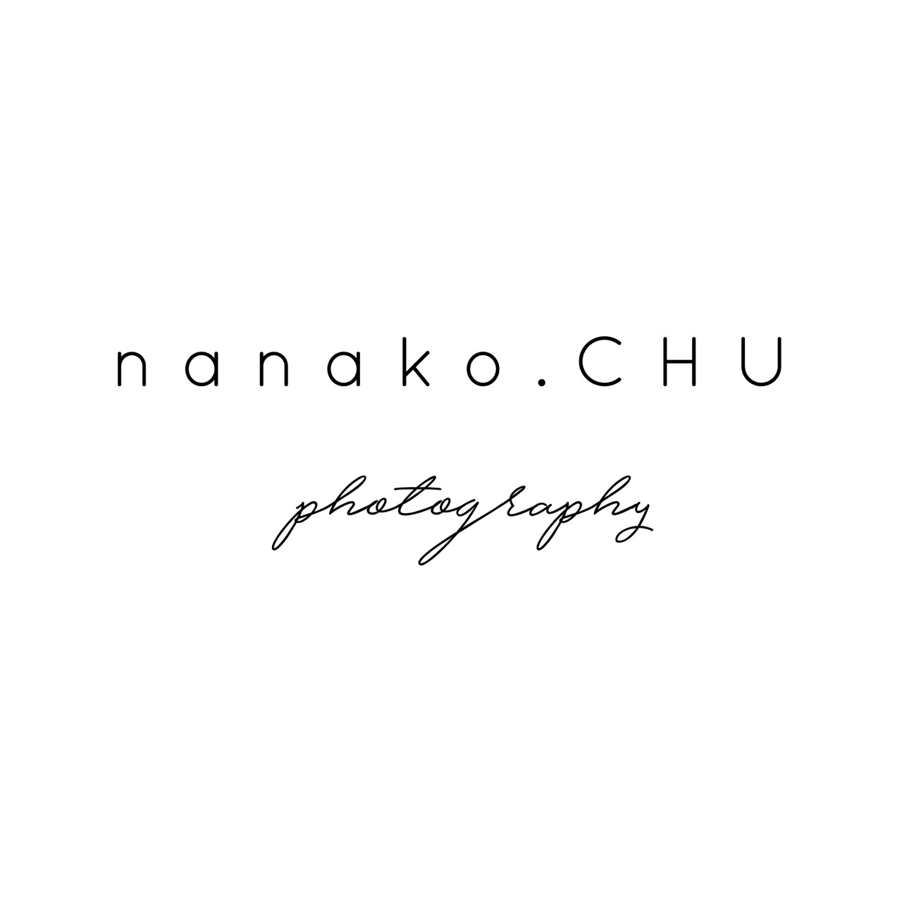 nanako.CHU | 霓結伴伴 製衣所 | 台中禮服 – 訂製 | 收藏 | 販售 | 同志婚紗